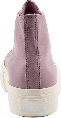 Actual product image Converse Chuck Taylor All Star Lift (41)
