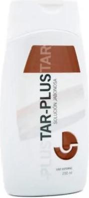 Immagine prodotto Unipharma Catrame Plus Liquido 200ml (Sapone liquido, 200 ml)