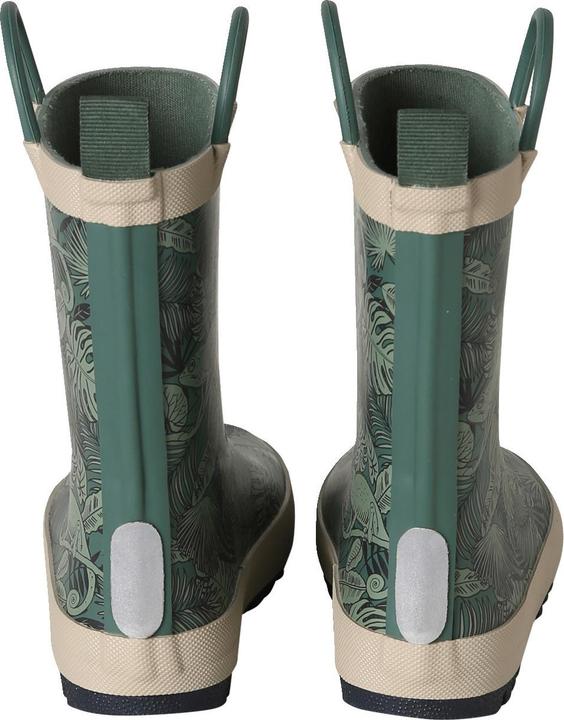 Actual product image Vertbaudet 1016424008 (29)