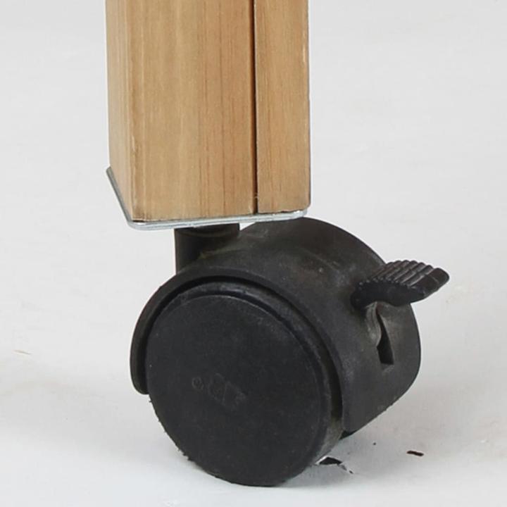 Produktbild Kerbl Indoor Deluxe