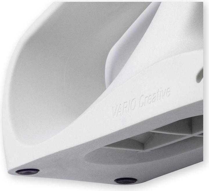 Actual product image Prym Hole punching tool Vario Creative Tool