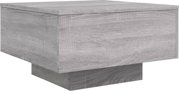 Immagine prodotto vidaXL Couchtisch (55 x 55 x 31 cm)