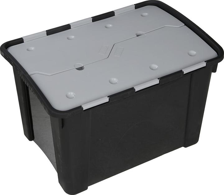 Produktbild RS PRO 60 Litre Multifunctional box