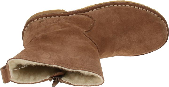 Image du produit Amust Milan (36)