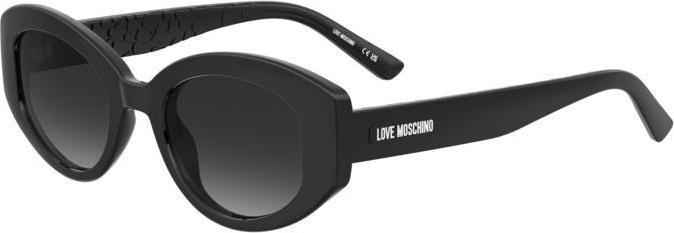 Produktbild Love Moschino MOL105/S