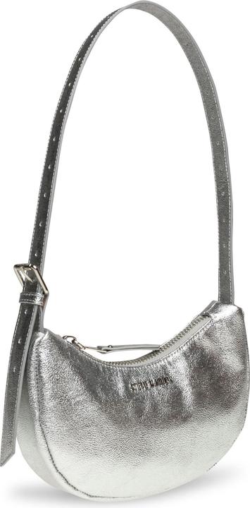 Produktbild Steve Madden Taschen
