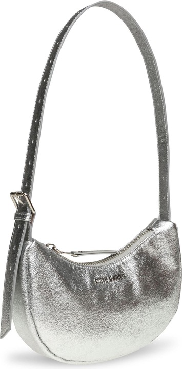 Image du produit Steve Madden Taschen