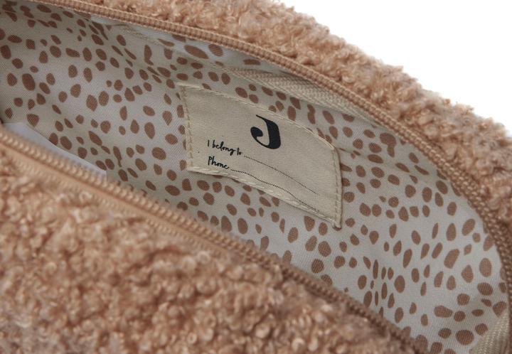 Image du produit Jollein Trousse de toilette