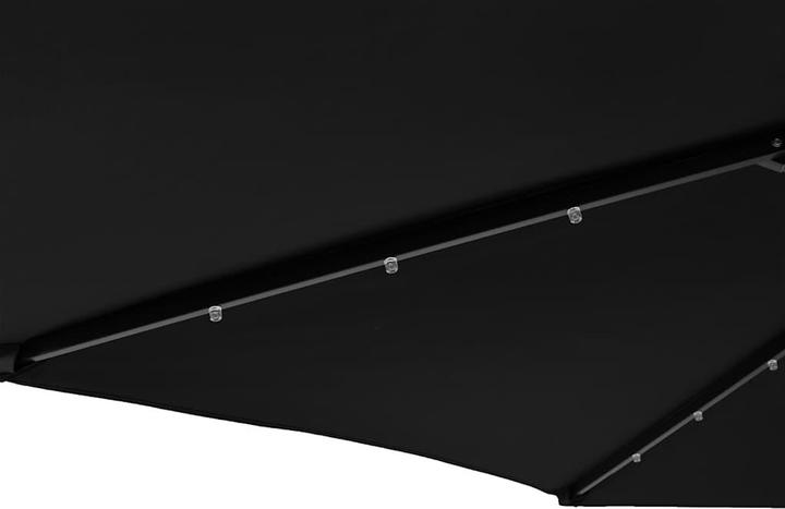 Image du produit vidaXL Lancelot (2.25 m)