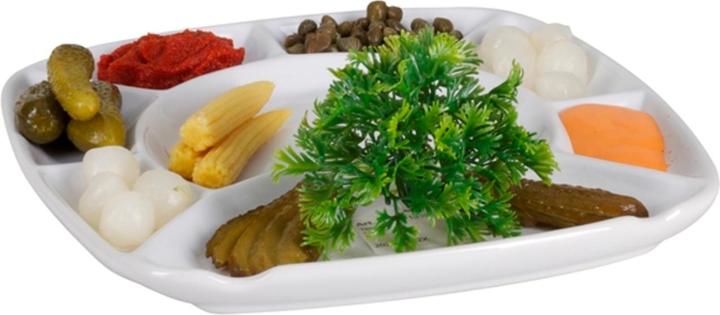 Image du produit Nouvel Parti