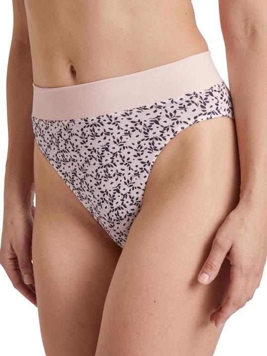 Produktbild Calida Elastic Trend (36, 38, XS, Einzelpack)