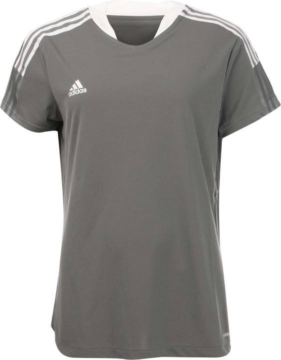 Produktbild adidas Tiro 21 Trikot Training (30)