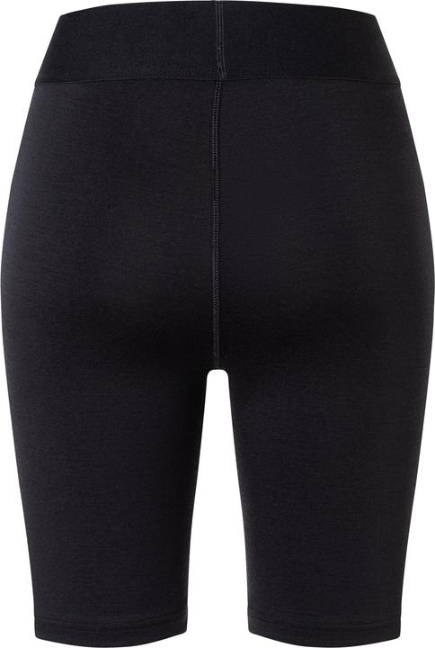 Produktbild Super Natural Fitness (XS)