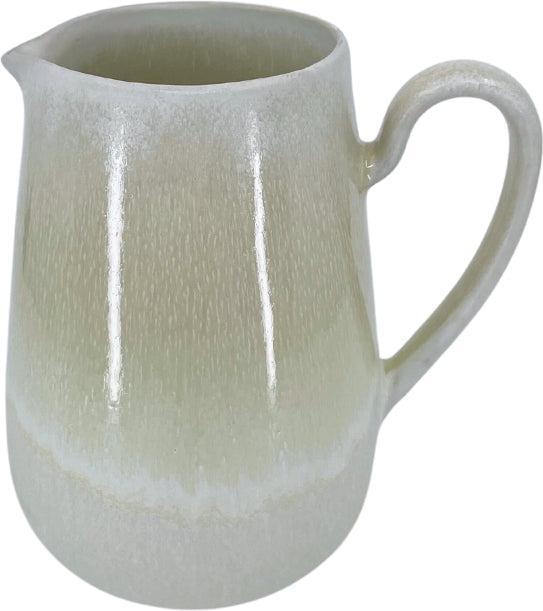 Produktbild soñho Sinergia Krug (1.10 l)