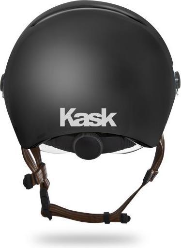 Produktbild Kask Lifestyle (51 - 58 cm)
