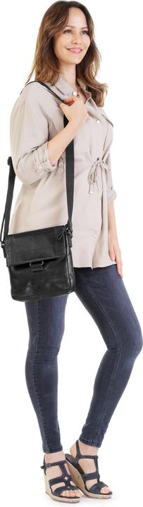 Immagine prodotto Sansibar Umhängetasche