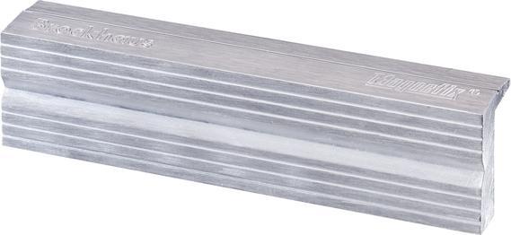 Actual product image Magnetic protective jaw type Neutral, size 150 mm