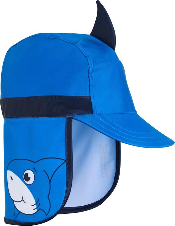 Produktbild Regatta Protect Kappe (98, 92)