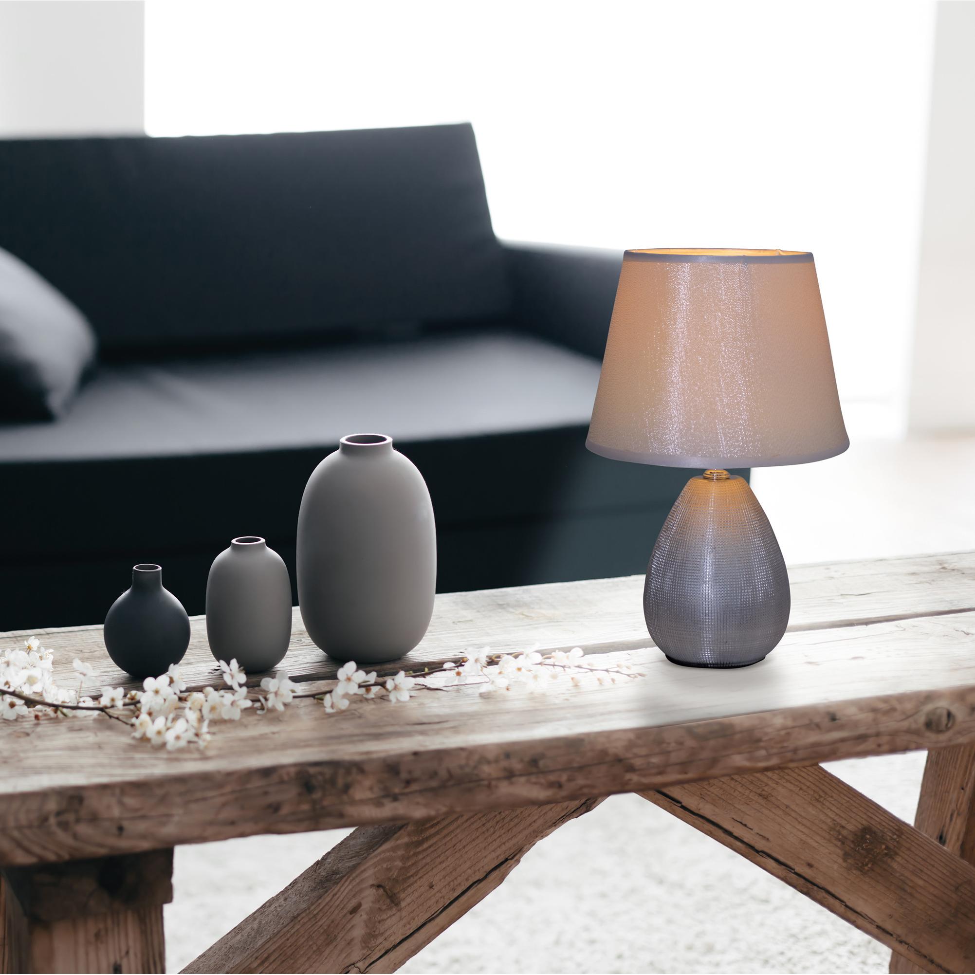 Thumbnail - Näve, Tischlampe, Simply Ceramics (E14)