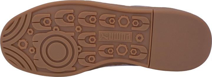 Produktbild Puma Super Team SD (43)