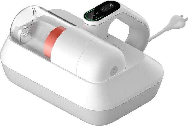 Actual product image Xiaomi 2 Per EU