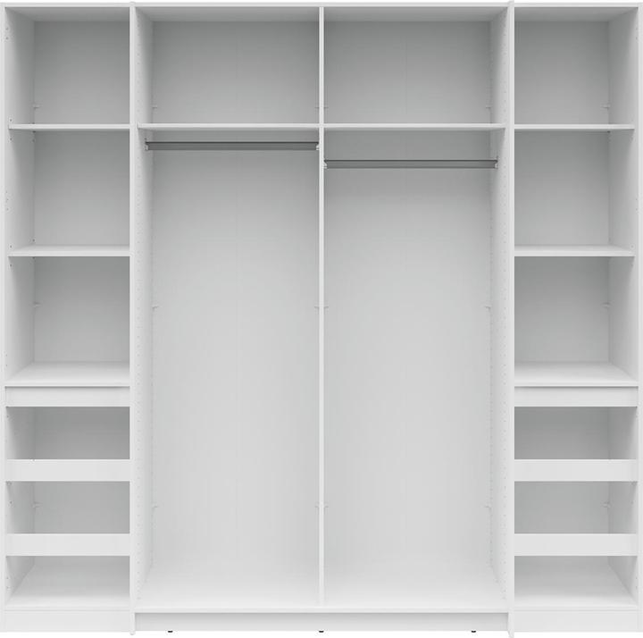 Actual product image Artemis Men Age Defense Care (50 ml, 24h cream)