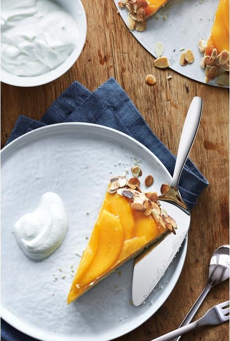 Image du produit WMF Lève-gâteau (Pelle à tarte)