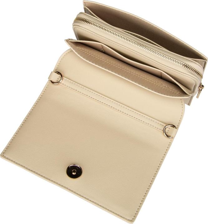 Immagine prodotto Valentino Ember Flap Bag