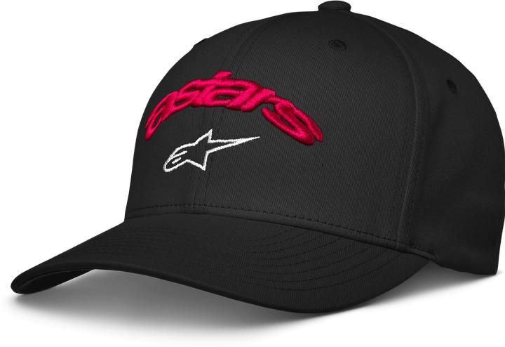 Produktbild Alpinestars Hat 24 Arcstars (XL)