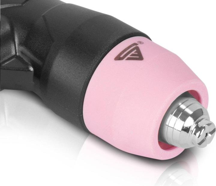 Stahlwerk Plasmaschneider-Brennerkopf AG-60 / SG-55 für CUT Plasmaschneidbrenner