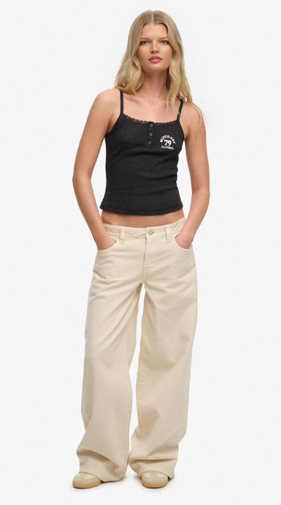 Produktbild Superdry Athletics Essentials (S)