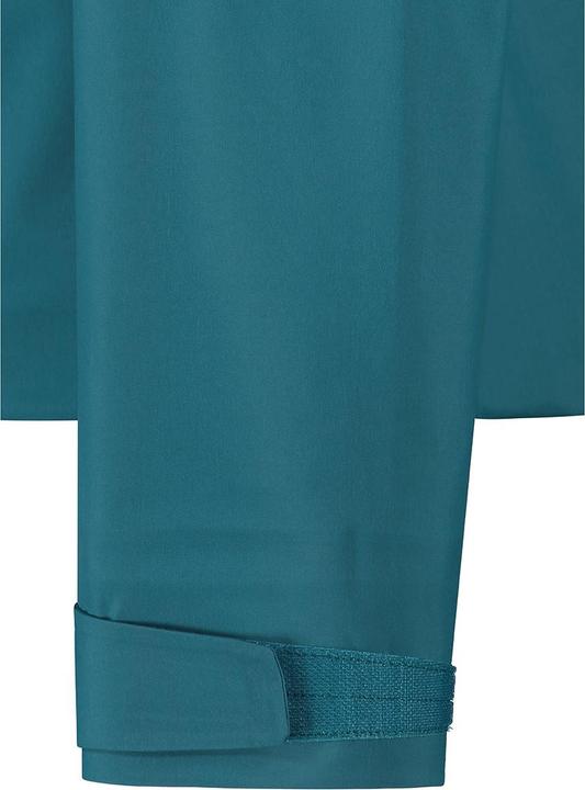 Actual product image Rab Kangri GTX jacket (S)