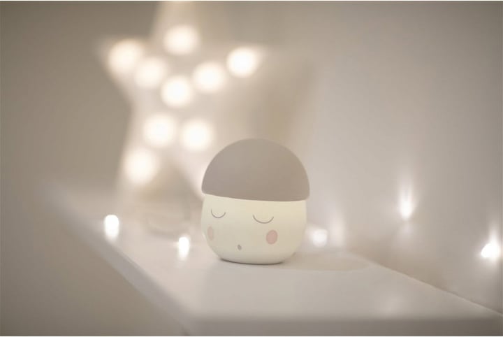 Actual product image Babymoov Squeezy