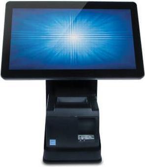 Image du produit ēlo Elo mPOS Printer Stand