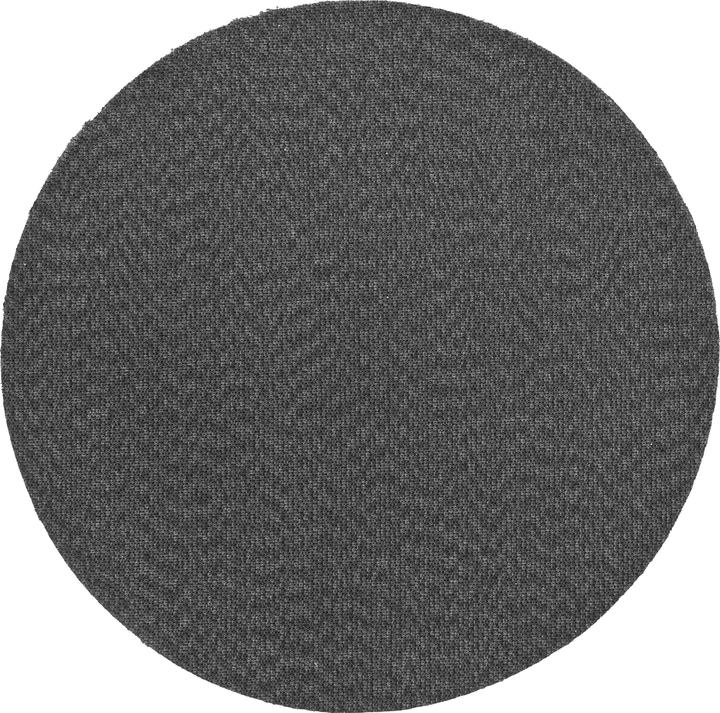 Produktbild Holzmann Klettschleifteller