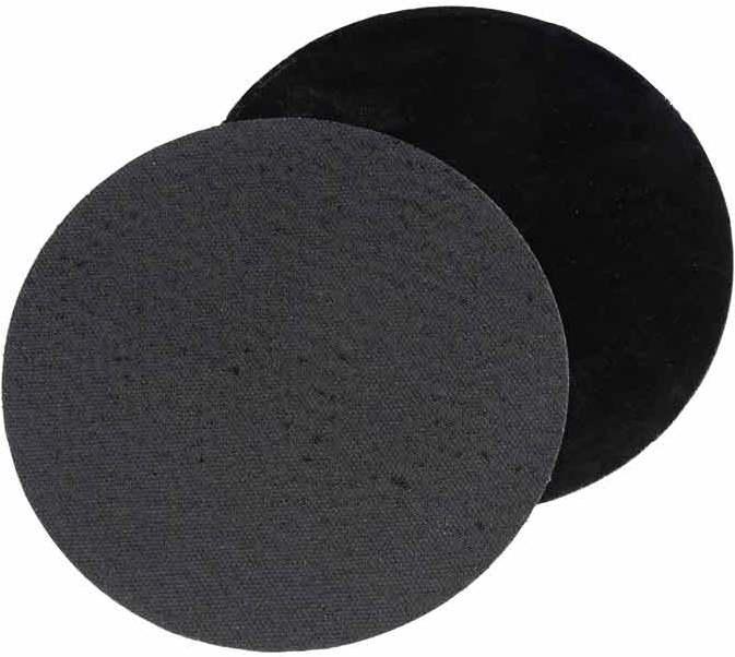 Produktbild Holzmann Klettschleifteller