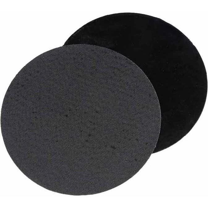 Thumbnail - Holzmann, Schleifmittel, Klettschleifteller