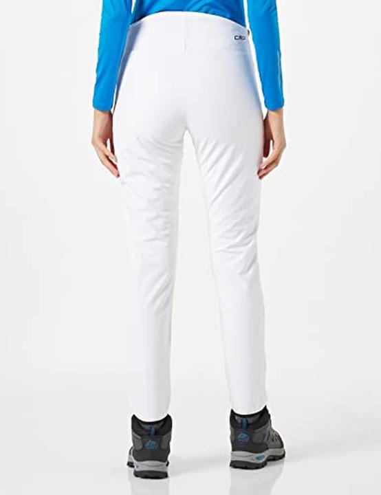 Produktbild CMP Campagnolo Protect Softshell (XL)