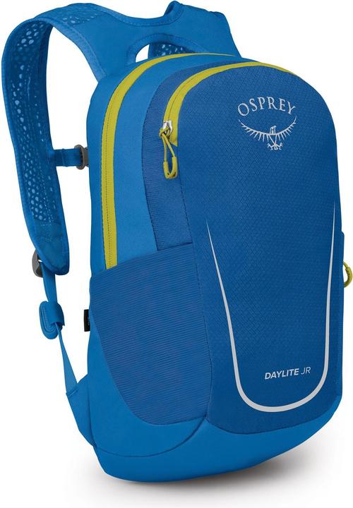 Actual product image Osprey Daylite Kids 10L Daypack (10 l)