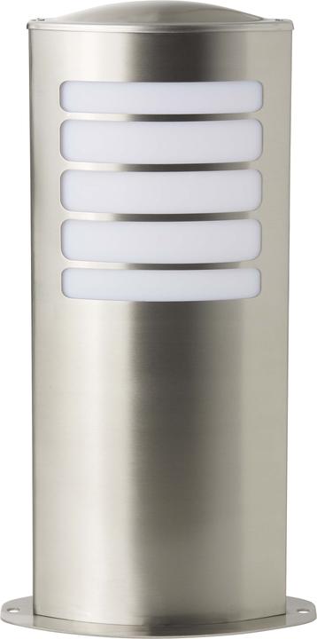 Immagine prodotto Brilliant Todd (E27, IP44)