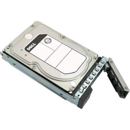 Thumbnail - Dell HD,4.0T,722N,IT06,3.5,S-CBP,EC (4 TB, 3.5"), Festplatte