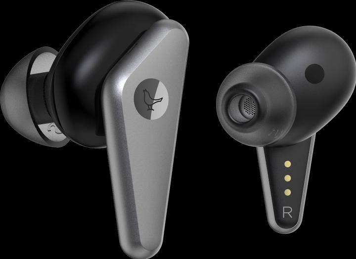 Immagine prodotto Libratone TRACCIA Aria+ (ANC, 6 h, Senza fili)
