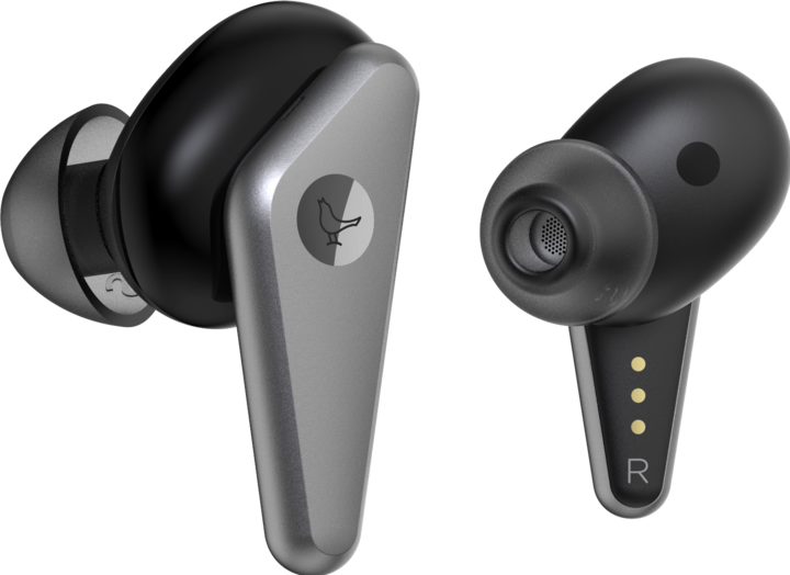 Produktbild Libratone TRACK Air+ (ANC, 6 h, Kabellos)