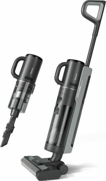 Image du produit Xiaomi M12