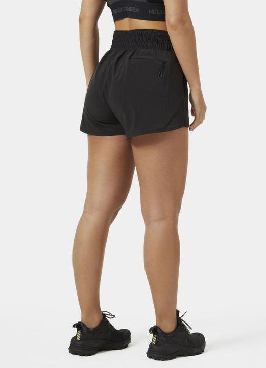 Produktbild Helly Hansen W Tech Trail Shorts (M)