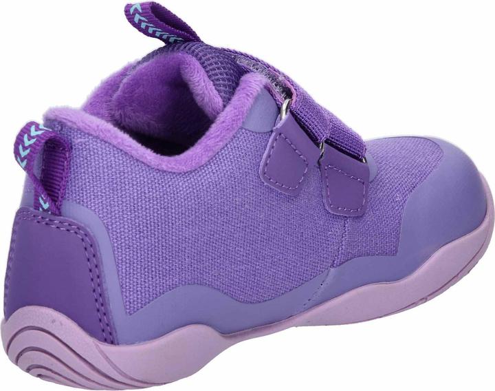Produktbild Lico Aride V Mid (30)