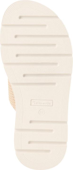 Produktbild Tamaris Pantolette (36)