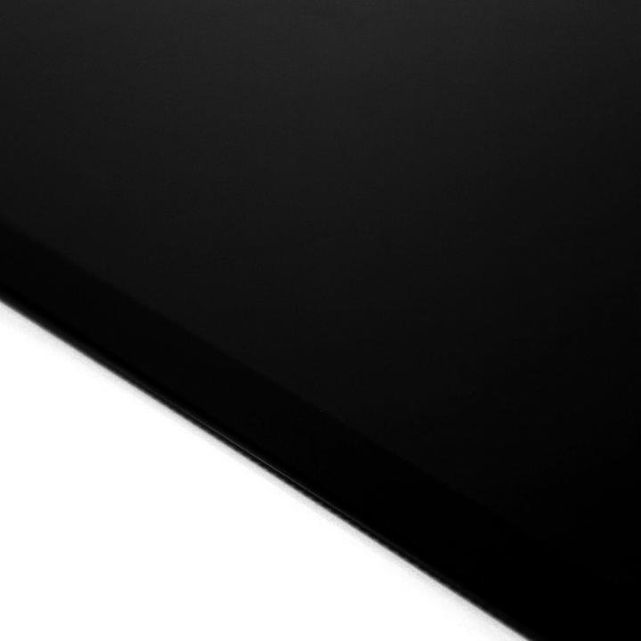 Image du produit Cata IDF 8021 Pro BK (80 cm, Table de cuisson à induction)