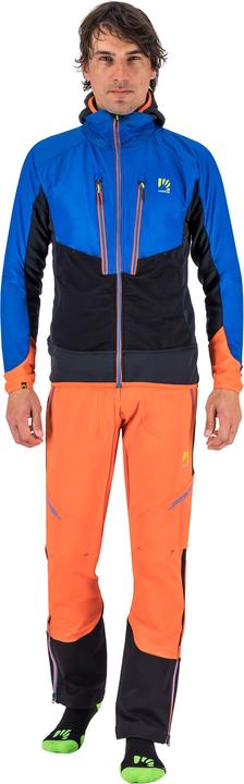 Immagine prodotto Karpos Miage (L)