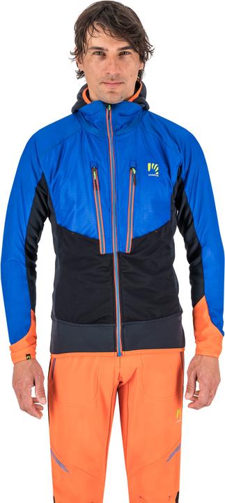 Immagine prodotto Karpos Miage (L)